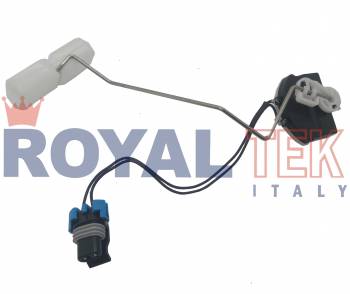 RT 710159